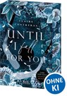 Until I Fall For You (Fairview Hockey, Band 2) - Claire Contreras - 9783743223196