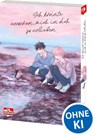 Ich könnte versuchen, mich in dich zu verlieben 04 - Maru Kubota - 9783743224490