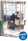 Ich könnte versuchen, mich in dich zu verlieben 05 - Maru Kubota - 9783743224506