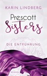 Die Entführung - Karin Lindberg - 9783743811850