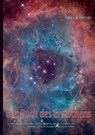 Das Buch des Erwachens - WERNER,  Andreas - 9783744869225
