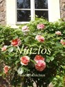 Nutzlos - Ilka Scheidgen - 9783745001105