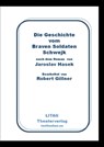 Die Geschichte vom Braven Soldaten Schwejk - Jaroslav Hašek - 9783745089301