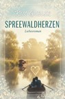 Spreewaldherzen: Liebesroman - Kim Gabler - 9783745247787