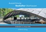 Auszeichnung Baukultur Oberhausen: Schalendach St. Antony-Hütte - Kristina Mletzko - 9783745512090