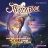 Insel der Sturmpferde 1: Eine Freundschaft aus Wind und Magie -  - 9783745603248