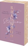 Bradwood Studios - Laura Kästner - 9783745704167