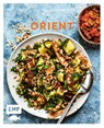 Genussmomente: Orient - Tanja Dusy ; Maria Panzer ; Stefanie Hiekmann ; Janina Lechner - 9783745902402
