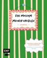 Journal: Das Museum meiner Erfolge - Edition Michael Fischer - 9783745932478