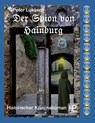 Der Spion von Hainburg - Peter Lukasch - 9783746061399