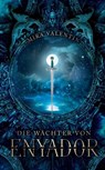 Die Wachter von Enyador - Mira Valentin - 9783746069173
