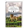 Bruder Franz und das Geheimnis der Madonna - Sebastian Moll - 9783746270210
