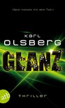 Glanz - Karl Olsberg - 9783746626895