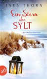 Ein Stern über Sylt - Ines Thorn - 9783746633732