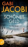 Schönes Geld - Gabi Jacobi - 9783746643106
