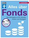 Alles über Fonds - Stefanie Kühn ;  Markus Kühn - 9783747103463