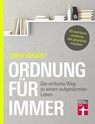 Ordnung für immer - Gunda Borgeest ; Petra Thorbrietz - 9783747108369
