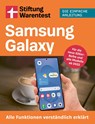 Samsung Galaxy - Stefan Beiersmann - 9783747110478