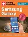 Samsung Galaxy – Der Guide für Android - Stefan Beiersmann - 9783747110782
