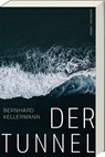 Der Tunnel - Bernhard Kellermann - 9783747202265