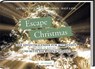 Escape Christmas - Jan Beinßen ; Felix Beinßen ; Ralf Lang - 9783747203248