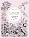 Wunderbare Blütenwelt - Leila Duly ; @Leiladuly - 9783747406656