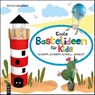 Coole Bastelideen für Kids - Nicole Baumann - 9783747508329