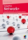 CompTIA Network+ - Markus Kammermann - 9783747509654