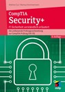 CompTIA Security+ - Mathias Gut ; Markus Kammermann - 9783747509685