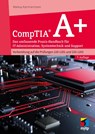 CompTIA A+ - Markus Kammermann - 9783747510827