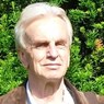 Im Alter wird Demut zum täglich Gebet... - Peter Wild - 9783748568735