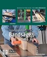 Stationärmaschinen - Bandsäge - Guido Henn - 9783748601944