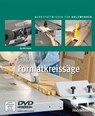 Stationärmaschinen - Formatkreissäge - Guido Henn - 9783748602453
