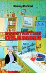 Konstantins Dilemma - Coco Eberhardt - 9783748790594