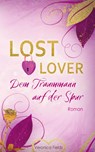 LOST LOVER - Veronica Fields - 9783748796947