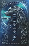 Nordblut 1 - Mira Valentin - 9783749471058
