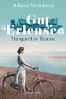 Gut Erlensee - Margaretas Traum - Juliana Weinberg - 9783749903375
