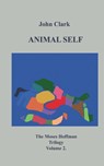 Animal Self - John Clark - 9783750413627