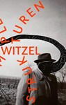 Komplexe Strukturen - Frank Witzel - 9783751810333