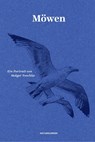 Möwen - Holger Teschke - 9783751840156
