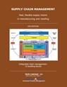 Supply Chain Management - Joris J a Leeman - 9783751984508