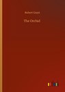 The Orchid - Robert Grant - 9783752350432