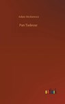 Pan Tadeusz - MICKIEWICZ,  Adam - 9783752437119