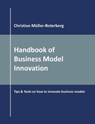Handbook of Business Model Innovation - MULLER-ROTERBERG,  Christian - 9783752674019
