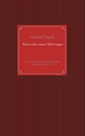 Klare, wahre, warme Worte wagen - Michael Tausch - 9783752850024