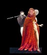 Enrico David. Domani torno - Marianna Vecellio - 9783753309613