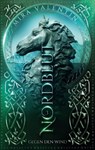 Nordblut 3 - Mira Valentin - 9783753458731