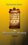 Het Mercurius-Wodan complex - GOOS,  Gunivortus - 9783753462981