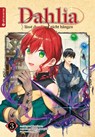 Dahlia lässt den Kopf nicht hängen 03 - Megumi Sumikawa ; Hisaya Amagishi ; Kei - 9783753917559