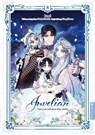 Juvelian - Vater, ich will diese Ehe nicht 08 - Hong Heesu ; Roal ; Yuri - 9783753934082
